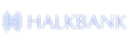 T. Halk Bankası
