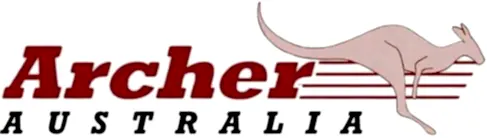 Archer 7200 Benzinli Ağaç Motoru 4.2 Hp 45 cm