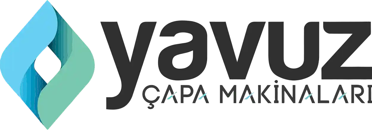 yavuz çapa makineleri