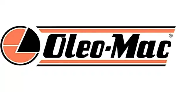 oleomac logo