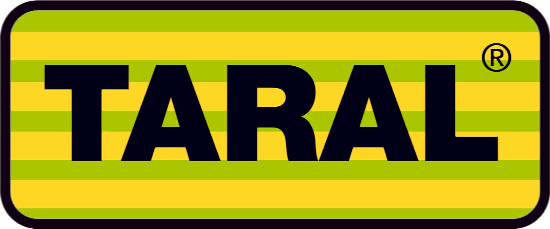 taral logo