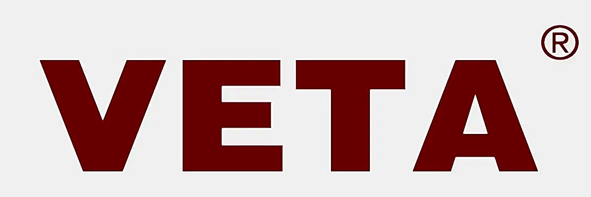 veta logo