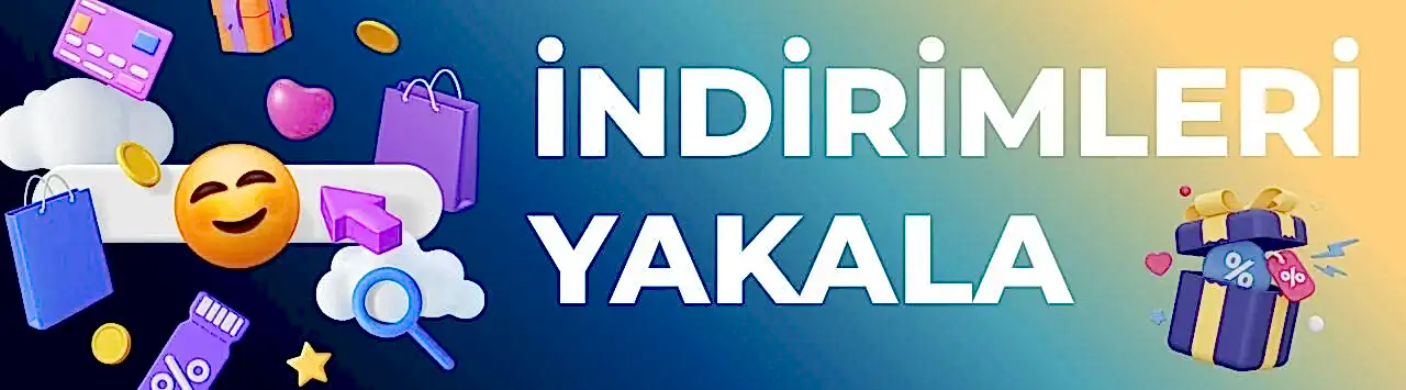 İndirimleri Yakala – Öz Kısmet Teknik’te Bahçe Makinelerinde Fırsat Zamanı