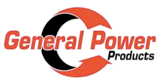 General Power