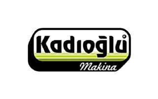 Kadıoğlu