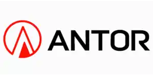 Antor