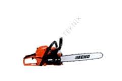 Echo CS4920 Motorlu Testere