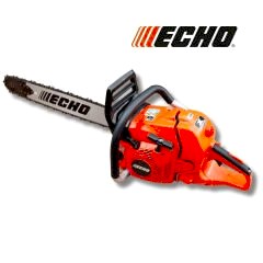 Echo CS-621SX Benzinli Testere