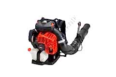 Echo PB8010 Yaprak Üfleme Makinesi