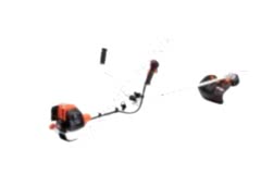 Echo SRM3021TES Motorlu Tırpan