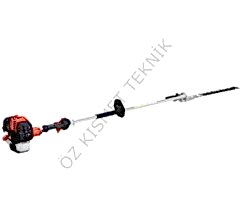 Echo HCA2620ES Yüksek Çit Kesme Makinesi 244Cm