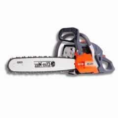 Oleomac Gsh 560 Eur5 Motorlu Testere