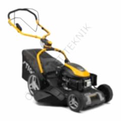 Stiga Combi 753SE Çim Biçme Makinesi Marşlı
