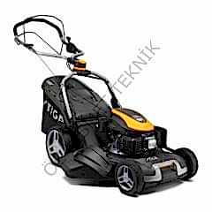 Stiga Combi 955V Çim Biçme Makinesi