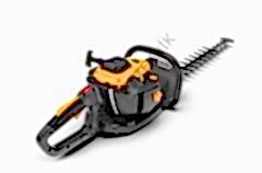 Stiga SHT660 Çit Kesme Makinesi