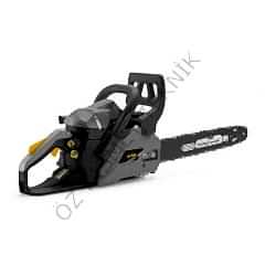 Alpina ACS 241 Motorlu Testere