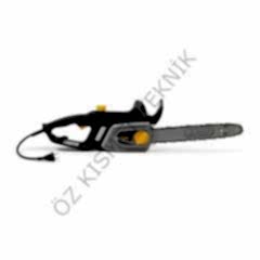 Alpina ACS 181E Elektrikli Testere