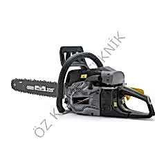 Alpina ACS 250 Motorlu Testere