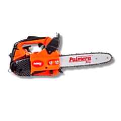 Palmera ZL2501 EUR5 Motorlu Testere