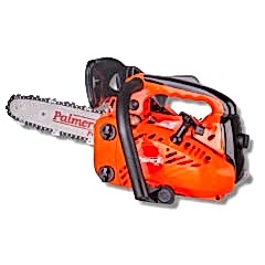 Palmera ZL2501 EUR5 Motorlu Testere