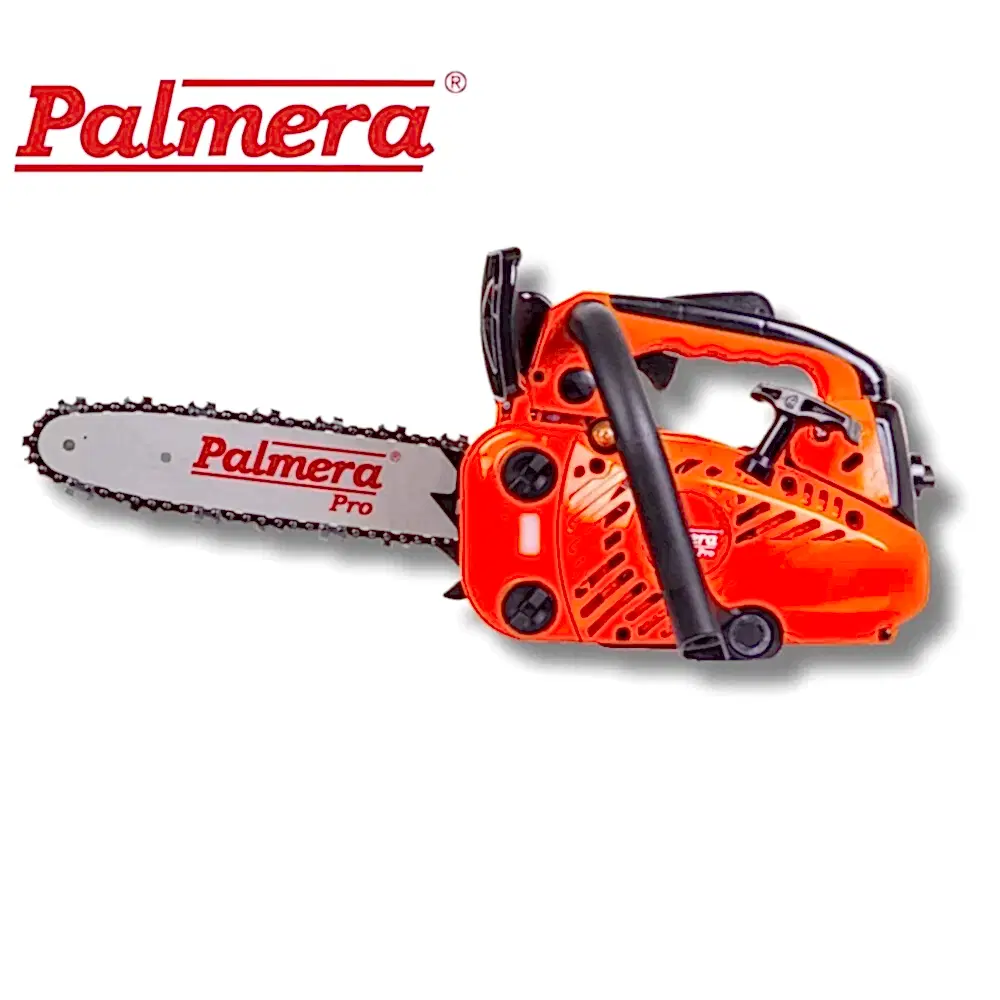 Palmera ZL2501 EUR5 Motorlu Testere