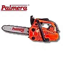 Palmera ZL2501 EUR5 Motorlu Testere