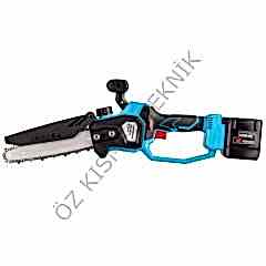 Koham KH-CS21608B Akülü Testere 5.0 Ah 2 Akülü