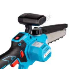 Koham KH-CS21608B Akülü Testere 5.0 Ah 2 Akülü