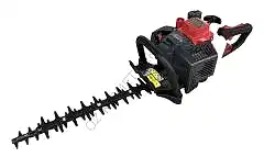 Kawasaki E8K 500 Çit Kesme Makinesi