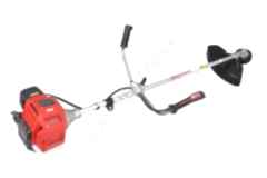 Mikawa X800 Motorlu Tırpan Kawasaki TJ53E Easy Start