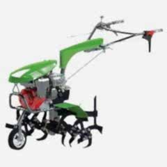 Taral 210M Çapa Makinesi Honda GP200