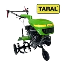 Taral 310M Çapa Makinesi Pmg 170F