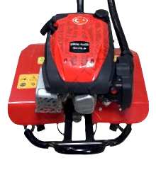 Yavuz RV170S Çapa Makinesi Mini 6 Hp