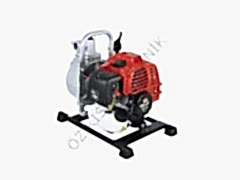 Bolat SB10 Su Motoru 1''