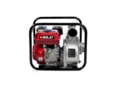 Bolat SB330 Su Motoru 3''