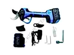 Archer A2728 Akülü Budama Makası 18V