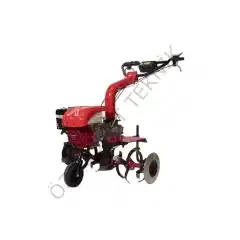 Antrac 200 Honda GX 200 Çapa Makinesi