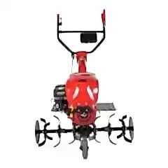 Bolat Atom 7Hp Benzinli Çapa Makinesi