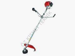 Bolat Atak By570 Motorlu Tırpan 3,3Hp Profesyonel Seri