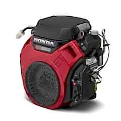 Honda GX690 RH TXF4 Yatay Milli Çıplak Motor