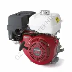 Honda GX270 UT2 SXQ4 9.0HP Motor