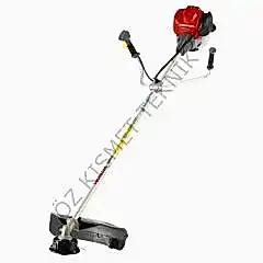 Honda UMK 450E-UEET 4 Zamanlı Motorlu Tırpan