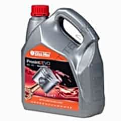 Oleomac Prosint 2 Evo Yarı Sentetik İki Zamanlı 2T Yağ 5Lt