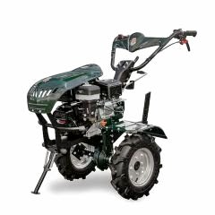 Kaan CP 280-S Benzinli Çapa Makinesi 7 Hp