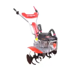 Samsung Power GSP-140 Benzinli Mini Çapa Makinesi