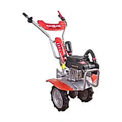 Samsung Power GSP-140 Benzinli Mini Çapa Makinesi