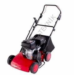 Pubert Cesar 45P Toprak Havalandırma Makinesi