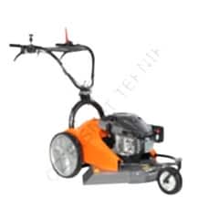 Oleomac Deb 5158 Eur5 Profesyonel Vahşi Ot Biçme Makinesi