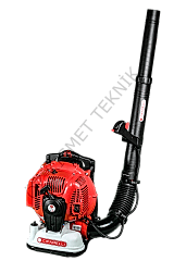Cifarelli BL2200 Benzinli Üfleme Makinesi