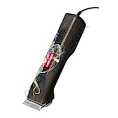 Heiniger Saphir Cord Elektrikli Evcil Hayvan Kırkma Makinası 35 Watt